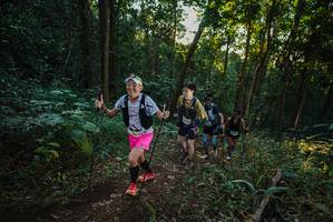 BIB: 
                            <button type="button" onclick="openModal(22538734)" class="btn btn-primary btn-sm float-right btn-popup" data-toggle="modal" data-target=".modal-high-quality">
                        <i class="fas fa-shopping-cart"></i> Add to Cart
                    </button>
                                            <button type="button" onclick="isThisMe(22538734, true)" class="btn btn-success btn-sm float-right btn-popup btn-isme hidden" data-toggle="tooltip" data-placement="bottom" title="นี่คือรูปของคุณใช่ไหม คลิกที่นี่เพื่อเอาเข้าอัลบั้ม">
                        <i class="fas fa-plus"></i> Add to album
                    </button>
                    <button type="button" onclick="isThisMe(22538734, false)" class="btn btn-warning btn-sm float-right btn-popup btn-isnotme hidden">
                        <i class="fas fa-ban"></i> Remove from album
                    </button>